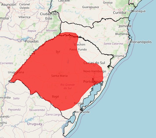 alerta-vermelho-onda-de-calor-sul-1