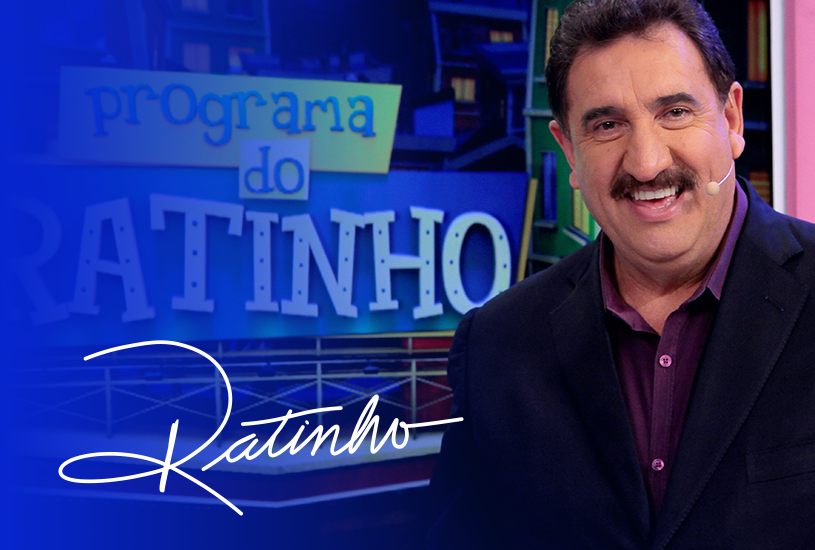 aniversario-do-apresentador-ratinho