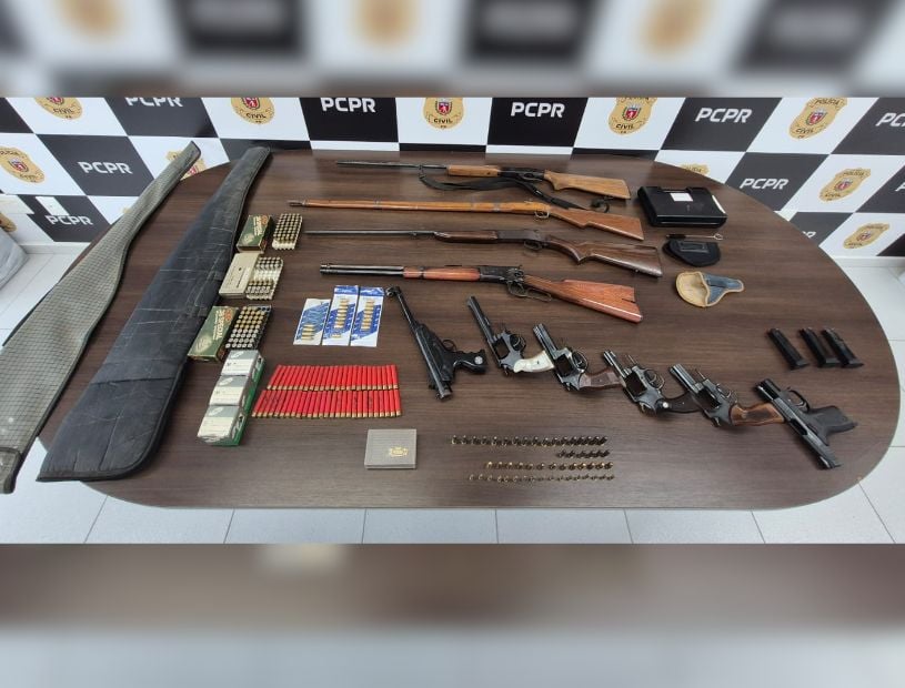 arsenal-de-armas-e-encontrado