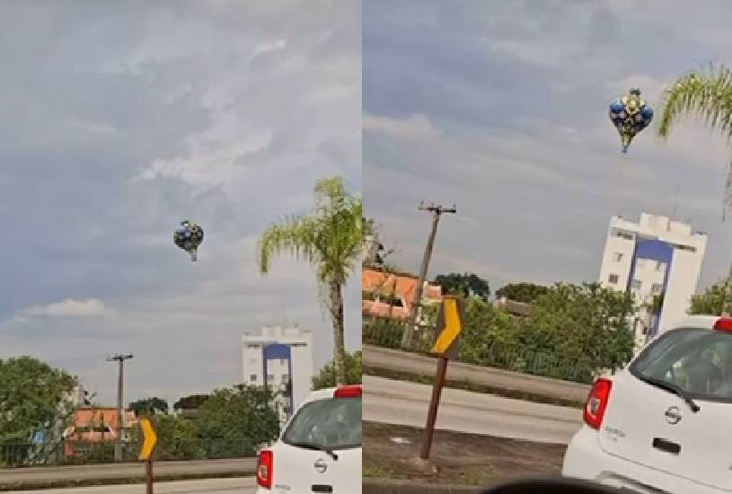 balao-em-curitiba