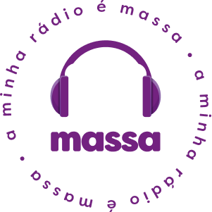 banner-logo