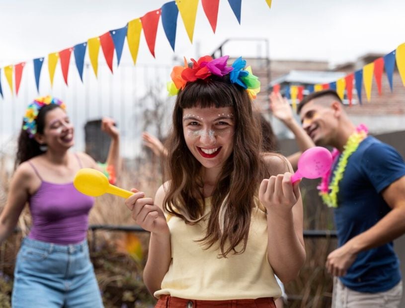 blocos-de-carnaval-curitiba