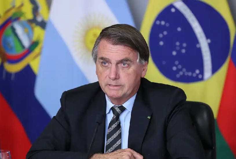 bolsonaro-denunciado