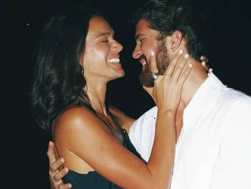 bruna-marquezine-e-joao-guilherme-anunciam-fim-de-relacionamento