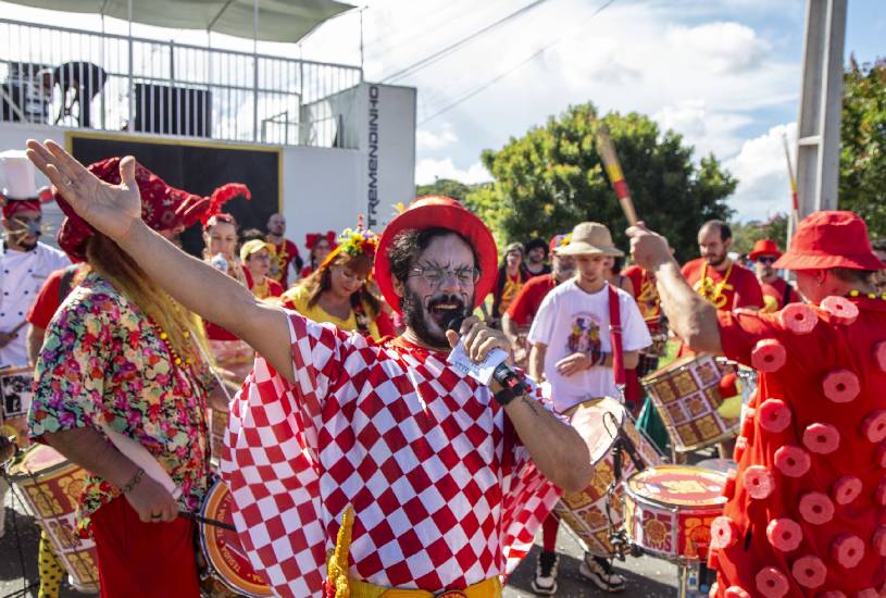 carnaval-curitiba-2025-bloquinhos