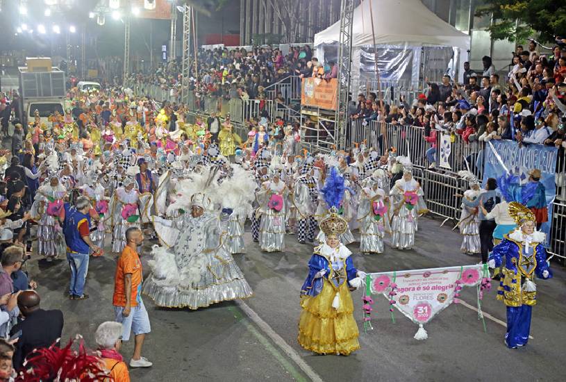 carnaval-curitiba-2025-programacao