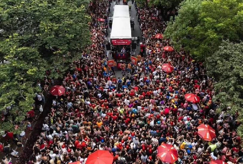 carnaval-de-rua-sp-ambulantes