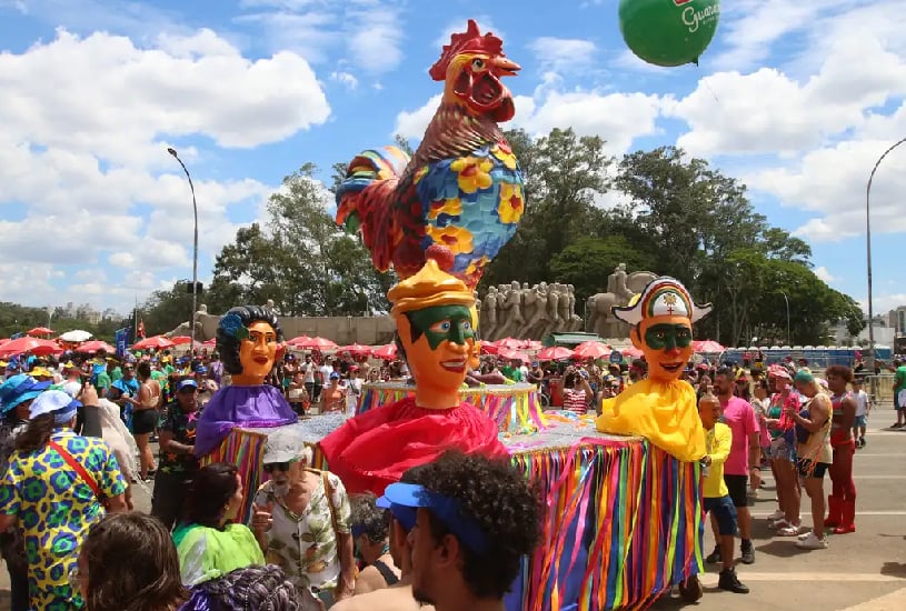 carnaval-feriado