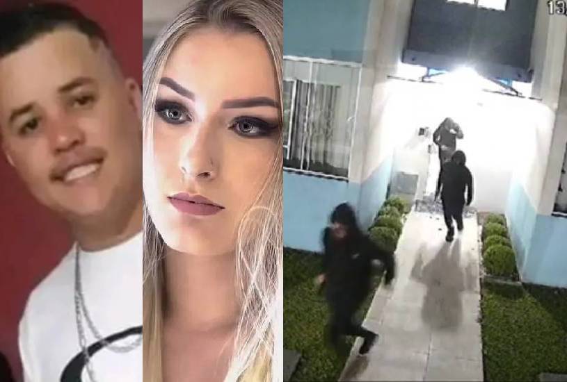 casal-executado-briga-faccao