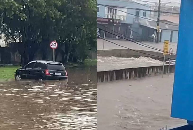 chuva-em-curitiba-alagamentos