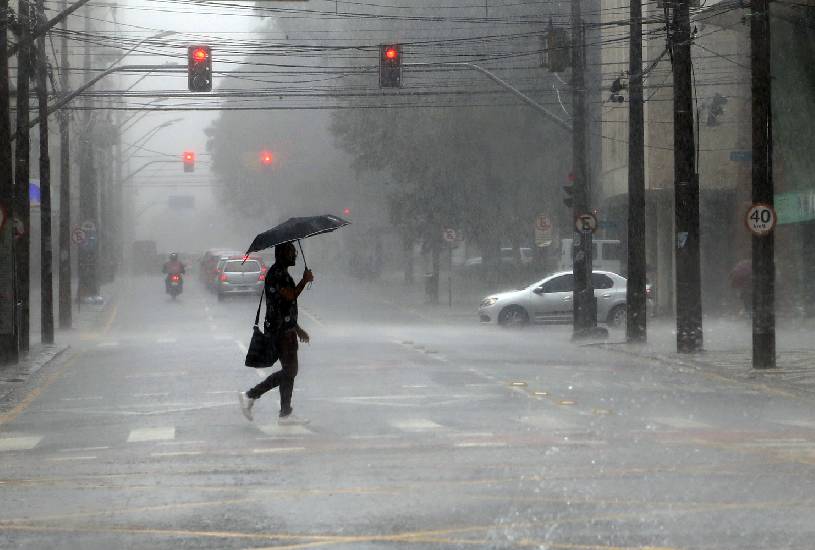 chuva-em-curitiba-verao