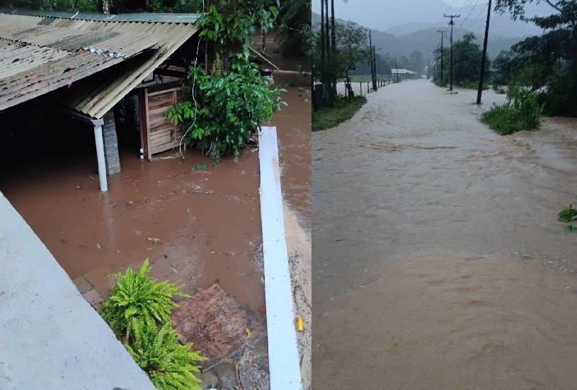 chuva-em-morretes-acumulado-alerta-laranja