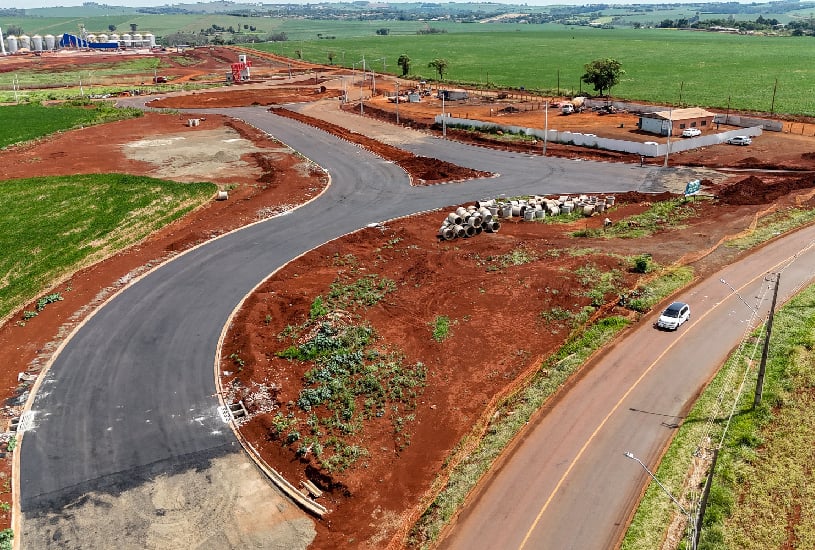 cidade-industrial-londrina