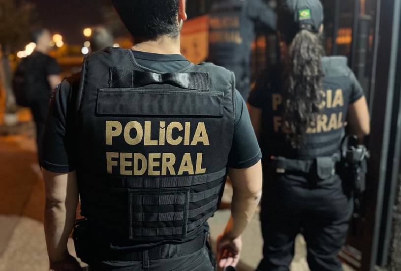 drogas-em-avioes-quadrilha
