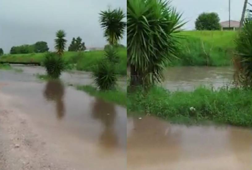 enchente-bairro-uberaba