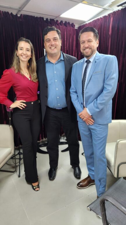 entrevista-massa-fm-pedreira-sp-turismo