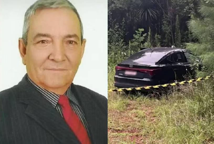 ex-vereador-e-taxista-morto