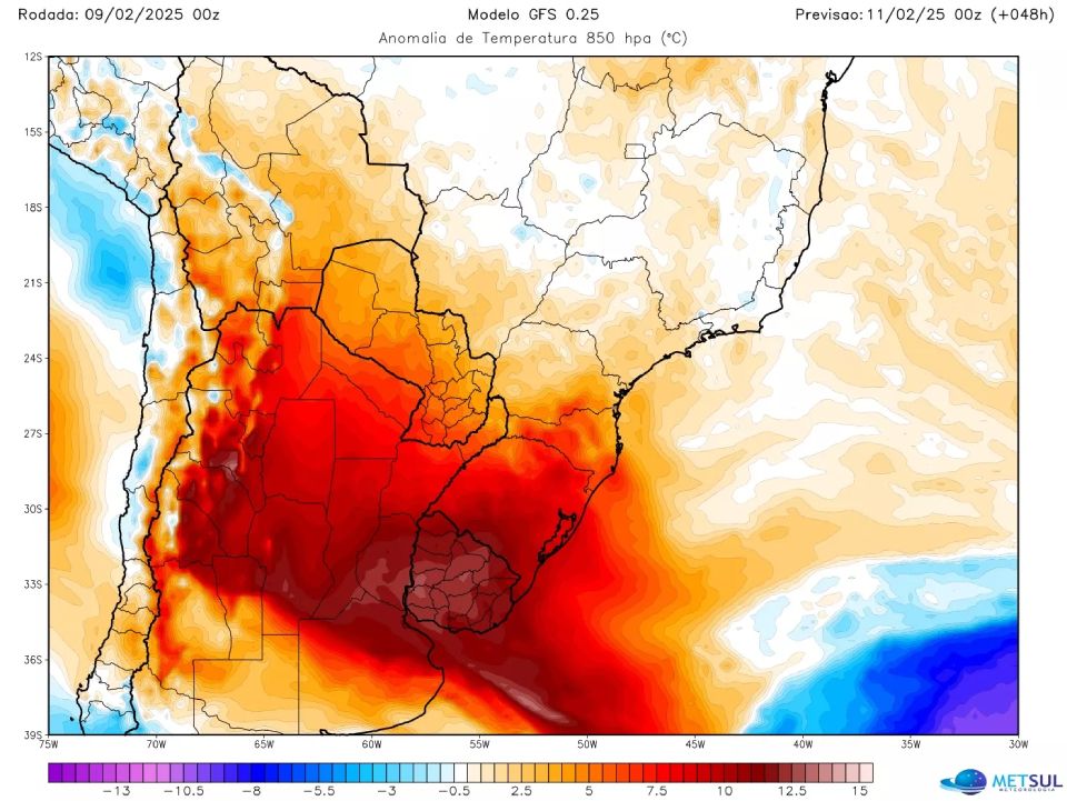 onda-de-calor-sul