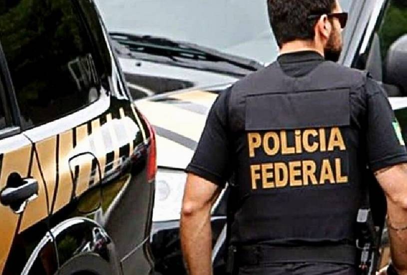 falso-policial-federal