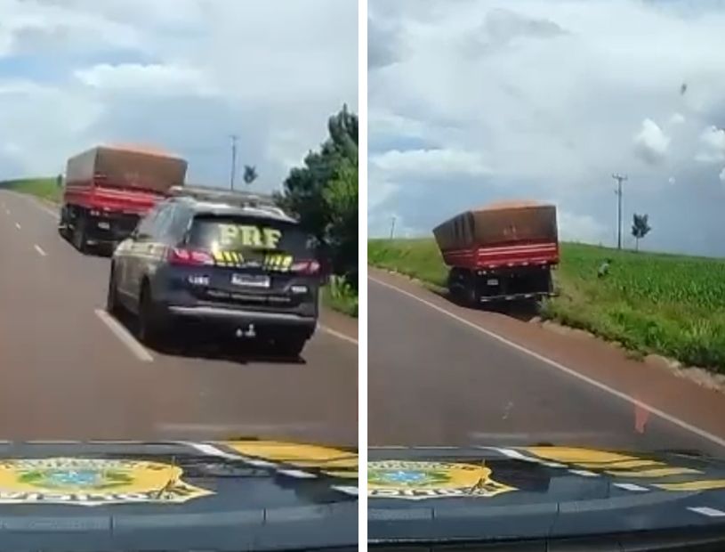 fuga-na-policia-apreensao-cigarro