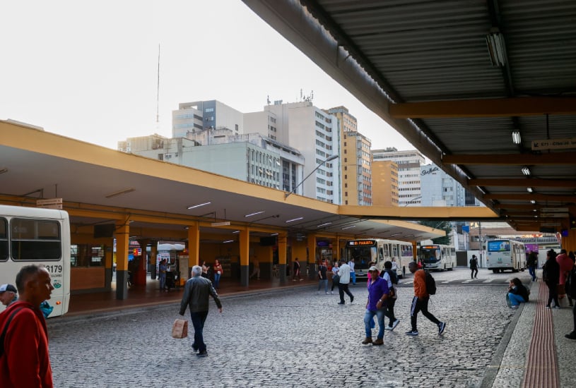 terminal-onibus-guadalupe