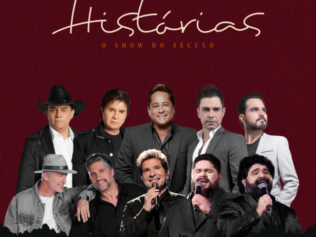 show-historias-2025