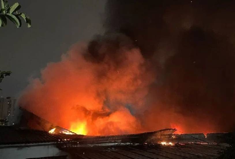 incendio-fabrica-sao-paulo