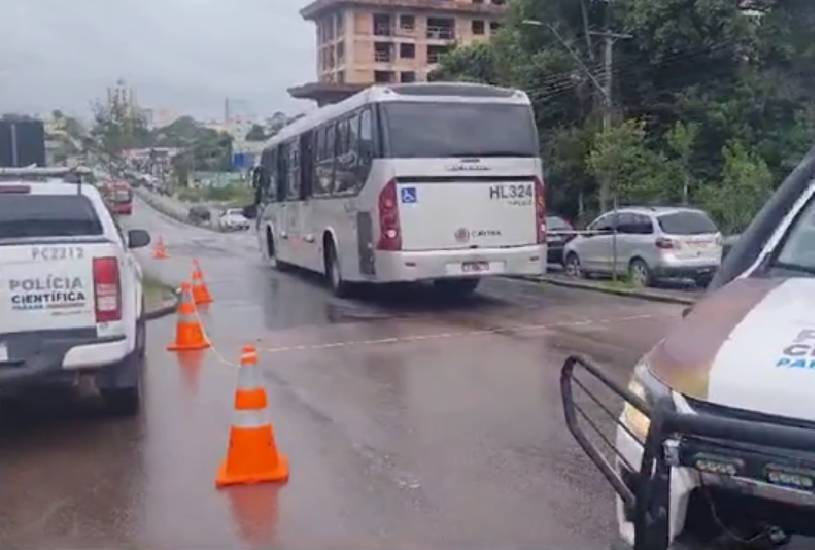 jovem-atropelado-onibus