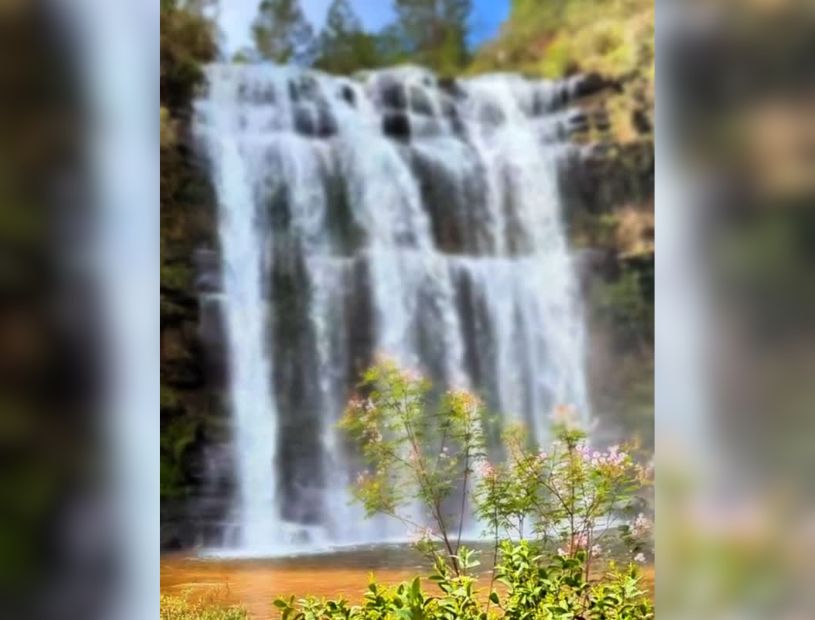 jovem-morre-em-cachoeira