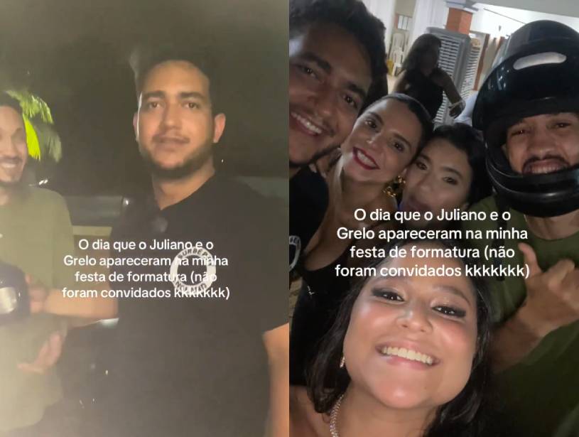 juliano-dupla-de-henrique-e-grelo-invadem-festa-de-formatura-de-forma-inusitada-e-viralizam