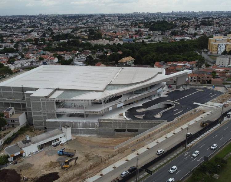 novo-shopping-curitiba-max-atacadista