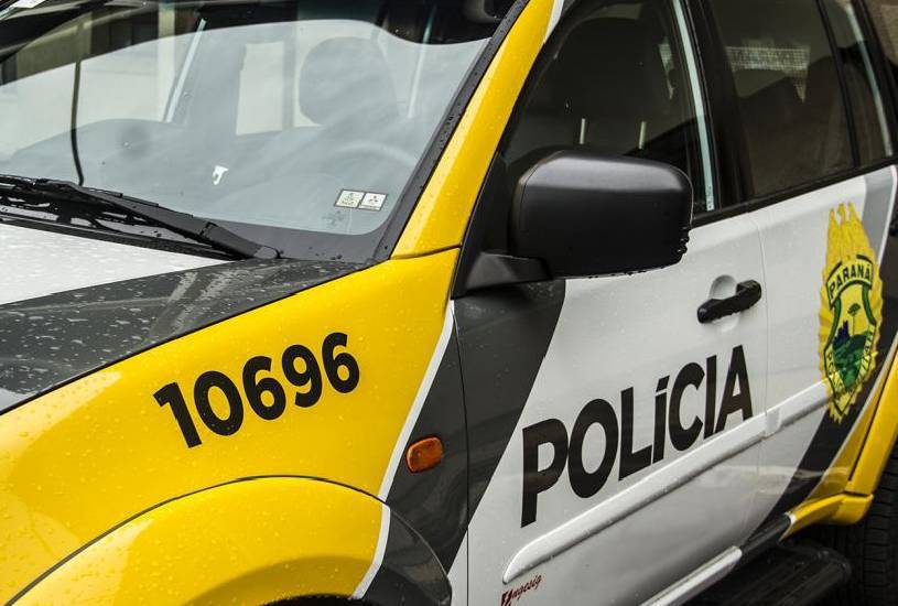 policial-morto-em-confronto-em-foz