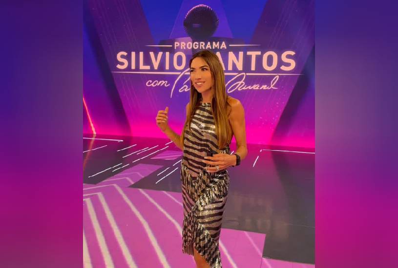 programa-silvio-santos