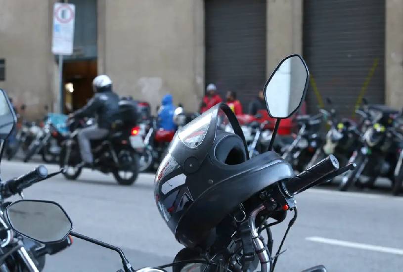 proibicao-de-mototáxi-sp-protesto