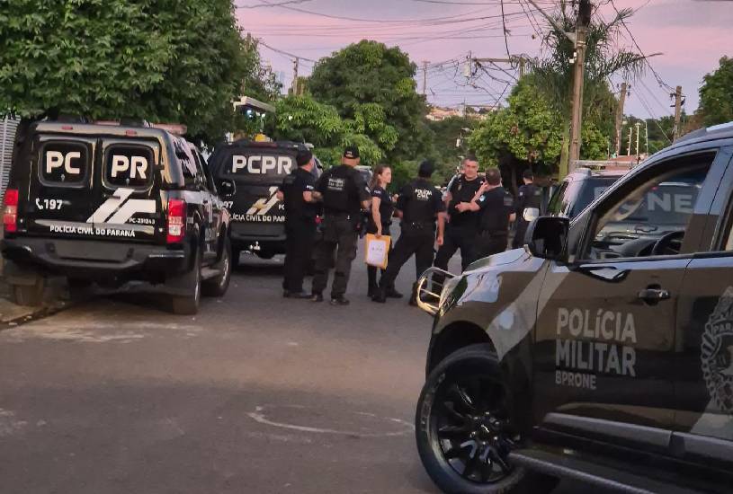 protestos-londrina-presos