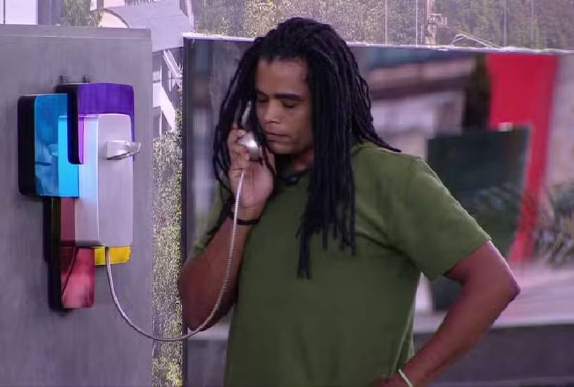 quem-atendeu-o-big-fone