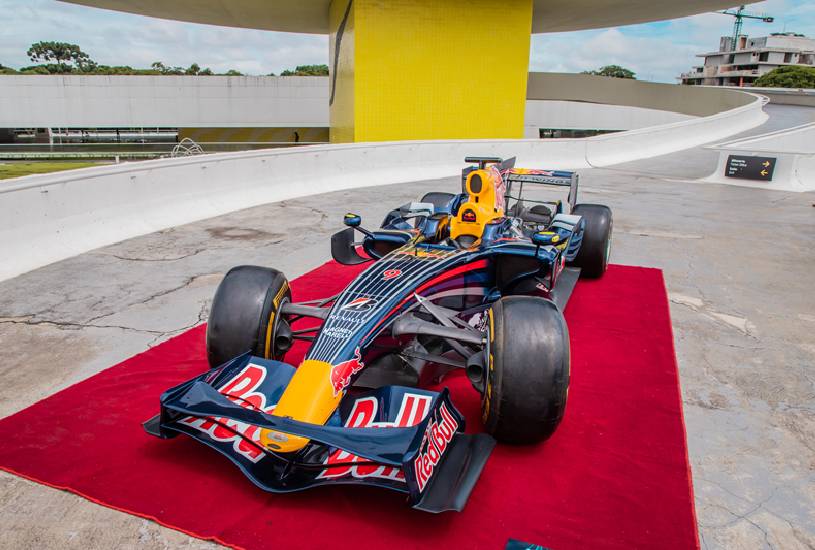 red-bull-showrun-curitiba-f1