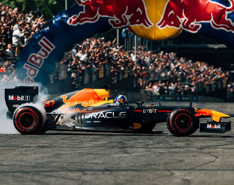 red-bull-showrun-curitiba