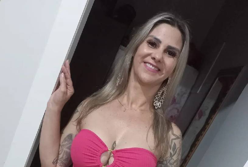 rosane-vinck-esquartejada-parana
