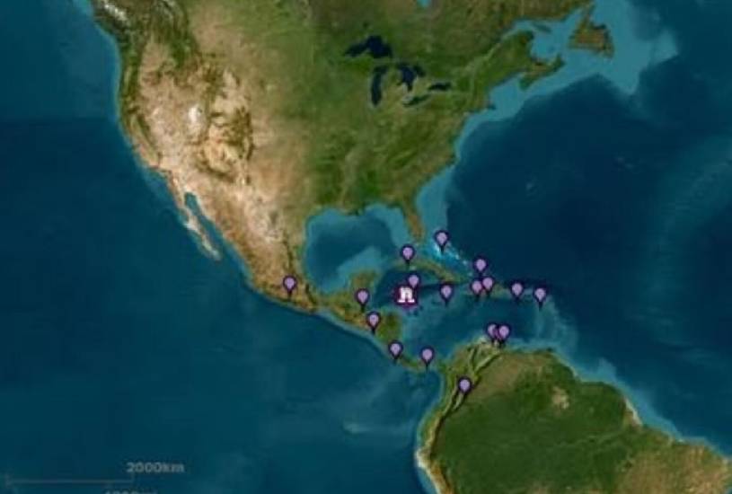 terremoto-caribe-alerta-tsunami