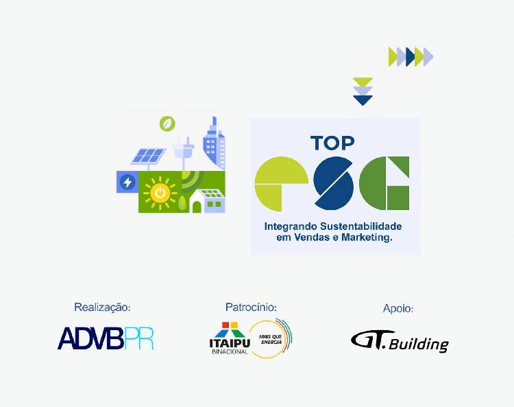 top-esg-advbpr