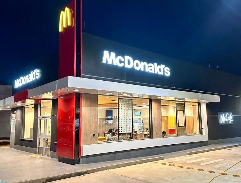 vagas-de-emprego-curitiba-mcdonalds