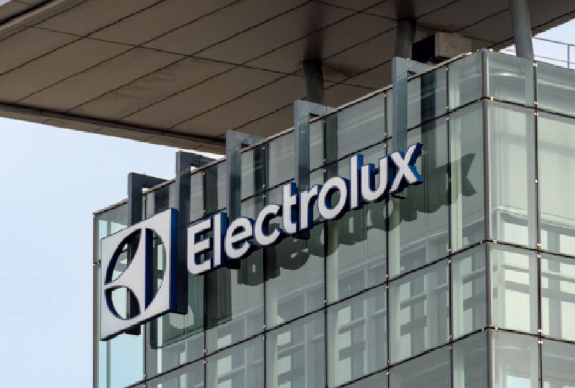 vagas-na-electrolux-curitiba