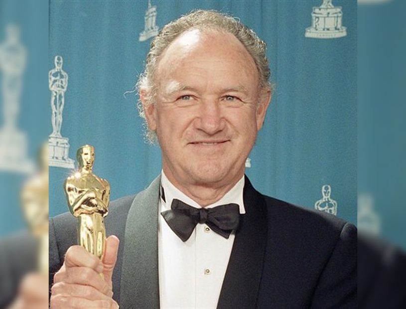 vencedor-do-oscar-morto-em-casa