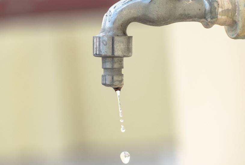 bairros-sem-agua-em-curitiba