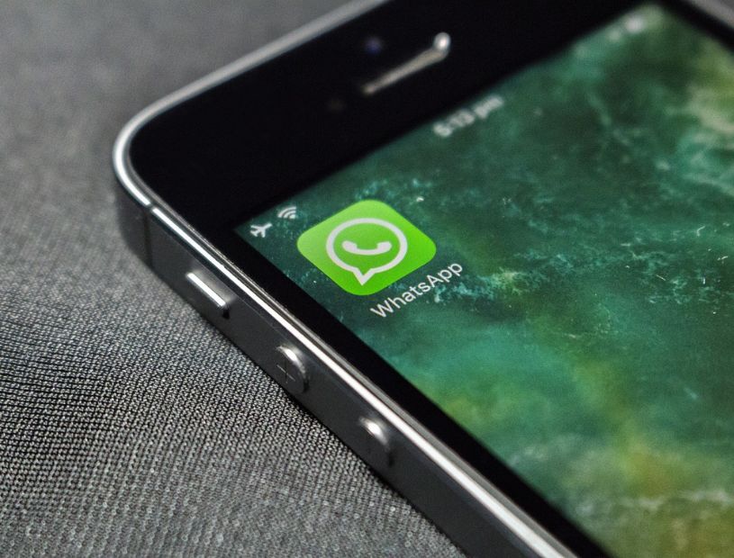 whatsapp-fora-do-ar-decisao-judicial