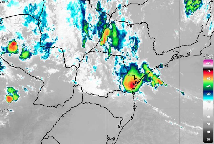 alerta-defesa-civil-morretes