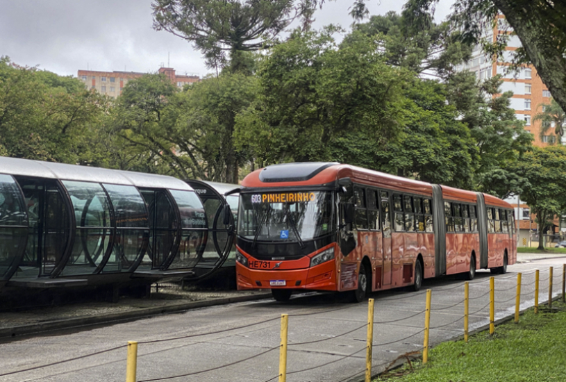 onibus-gratuito-parana