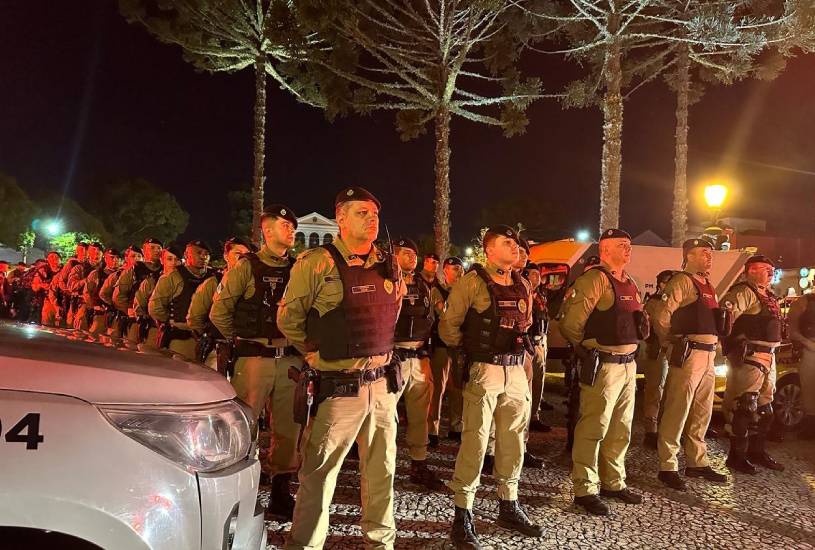 operação-carnaval-2025