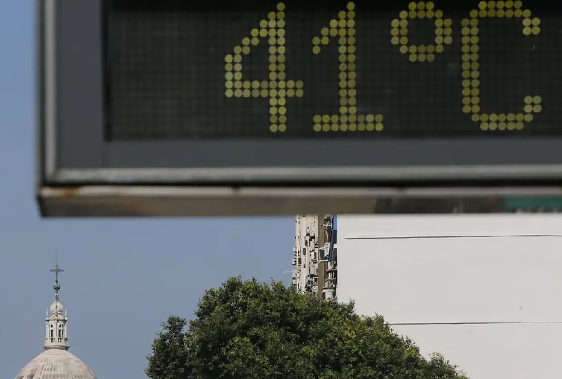 alerta-vermelho-onda-de-calor